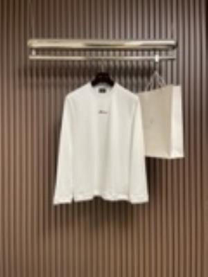 cheap quality Brioni Shirt Model No. 1